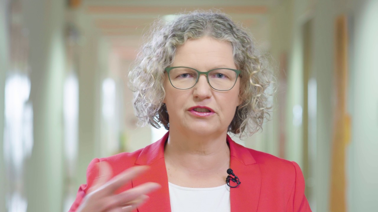 Claudia Kessler WIA-E Co-founder and CEO HESpace