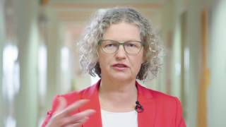 Claudia Kessler Wia-E Co-Founder And Ceo Hespace