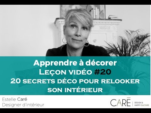 tuto-deco---20-astuces-et-secrets-déco-pour-relooker-et-décorer-son-intérieur