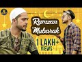 Ramzan Mubarak - Heart Touching Video | How To Choose Kindness | Abdul Razzak | #RamzanMubarak 2019