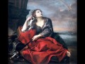 Tartini Violin Sonata In G Minor Op 1 No 10 Didone Abbandonata Tartini Violin Sonata In G Minor Op 1 No 10 Didone Abbandonata