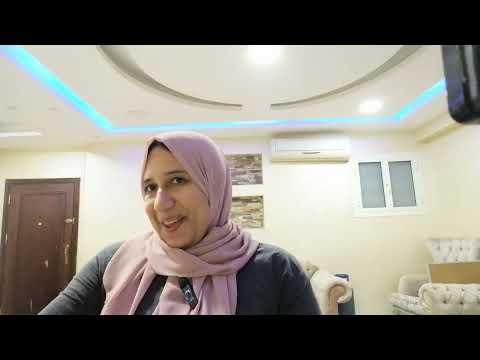 اعلانات رمضان و مفاجاه البريد المصري لي فيديو كوميدي