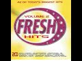 Fresh Hits Volume 2 Tracklist Mp3 Song