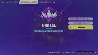 Enfin