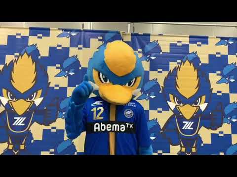豪華景品が当たるモノマネ クイズ！ 解答編