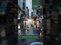 Reliable rainwater management starts at street level.