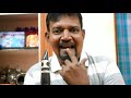 |How to play clarinet for beginners |PART-1 |Mouth position & c major scale |