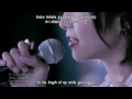 [PV] Girls Dead Monster - Little Braver [English Sub]