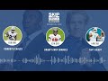 Cowboys/Eagles, Brady's MVP chances, Tua's debut (10.30.20) | UNDISPUTED Audio Podcast