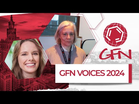 video youtube thumbnail