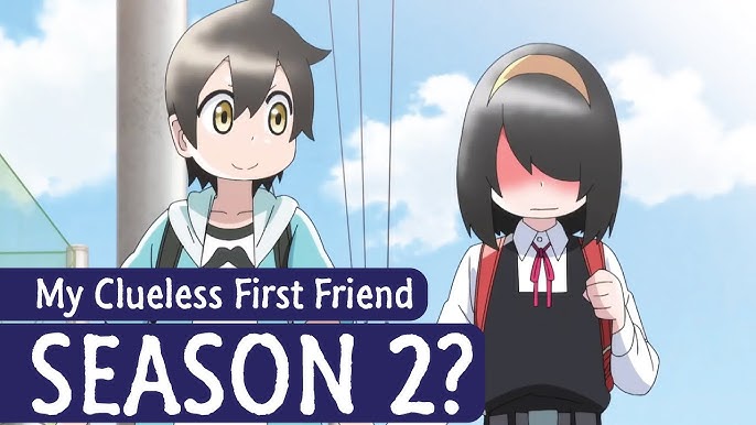 Mashle Season 2 Release Date and Chances? 