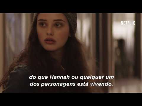 BPO_SELENA_EPK_1920X1080_2CH_POST_BUG_SUB_Rating.mp4 - BPO_SELENA_EPK_1920X1080_2CH_POST_BUG_SUB_Rating.mp4