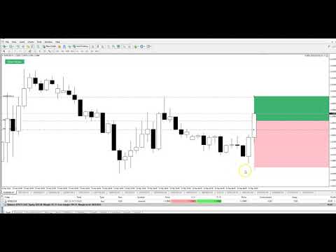 NEW ENGULFING EXPERT ADVISOR ...  IN LIVE TRADE .....STILL TODAY SPECIAL PRE ORDER PRICE 50% OFF !!!
