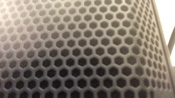 9/13/2021 Experiment #2 Subdecay Octave Theory pedal