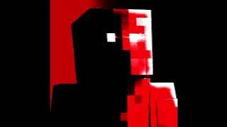 tomican - dissTRack.