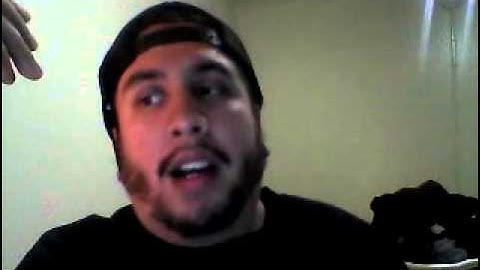 Cerberus Anti Theft App really helps ( NGTB )