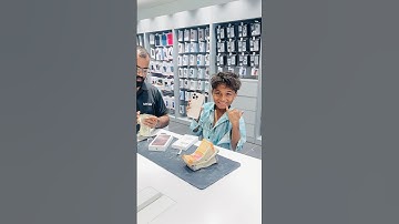 Yadav Brand 2🔥| iPhone 16 Pro Max 🔥| Tappu Parmar #tappuparmar #trending #attitude