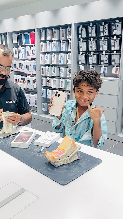 Yadav Brand 2🔥| iPhone 16 Pro Max 🔥| Tappu Parmar #tappuparmar #trending #attitude