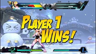ULTIMATE MARVEL VS. CAPCOM 3_20260607204007