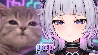 Ember Amaneの配信のサムネイル画像