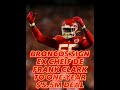 BREAKING NEWS #nfl #football #shorts