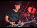 Aaron Paul McLain's solos