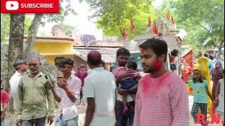#video Durga puja Jay mata di 🙏🔥🤔 #ravinishadvlogs777 