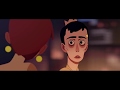 Mejor amigo - Película corta animación 2018 -  DE GOBELINS Download Mp4