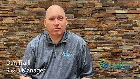 Cloud Governance/ Cyber Security - Building Automation