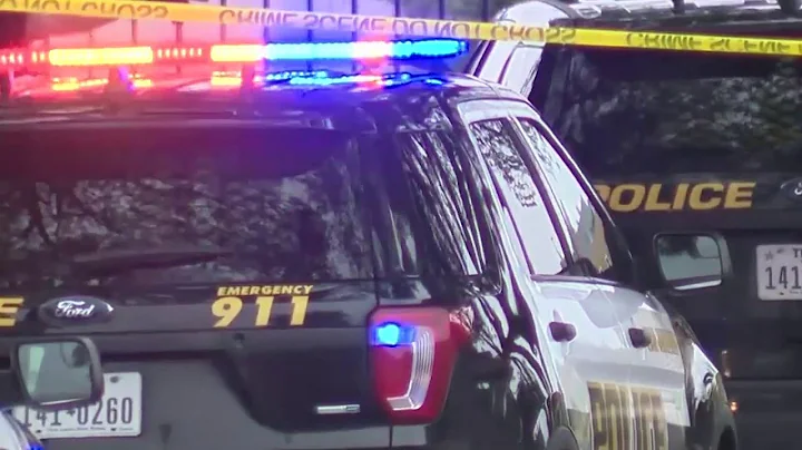 Child abuse prevention advocates worry stay at home orders putting kids at risk