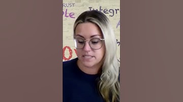 How to Find your Team