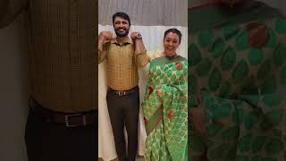 Sita Ram Serial Actresses New Instagram Reels  