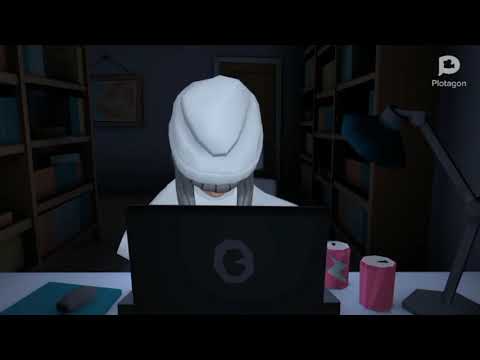 เธอจะอยู่กับฉันตลอดไป - Ver.นิว จิ๋ว [ Cover Music Vedio ] Version PROTAGON