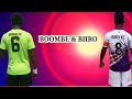 Yadaanoo Biro Fi Bombe 2025 Taphaa Gaana Yadaanoo Biro Fi Bombe 2025 Taphaa Gaana