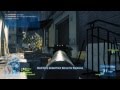 ROOKIE CARNAGE!- Battlefield 3 on PC - MAX SETTINGS - Live Commentary