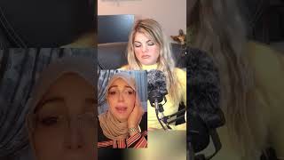 Beautiful Recitation Of Quran. #duet #viral #viralvideo #quran