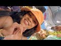 Wolftyla - All Tinted 올 틴티드 (Official Music Video)