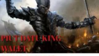 SUARA WALET 2020 TOP WR 4000 BY MEMO 5