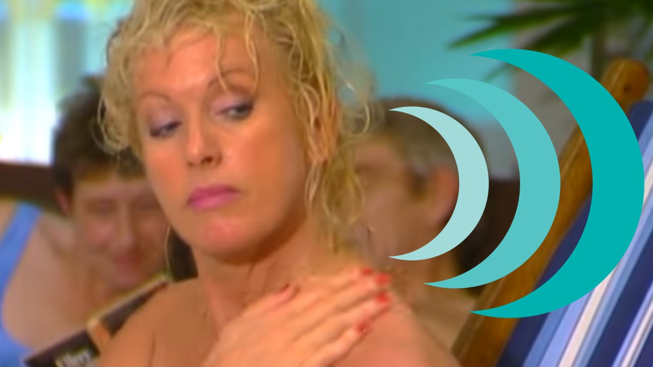 In de soep (18-1-1990) • E142 S09 • Zeg 'ns Aaa