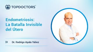 Endometriosis: La Batalla Invisible del Útero