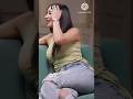 دعاء حكم إطلالات كاچوال ساحره