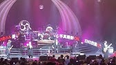 カラオケオフボーカル Starlight Wgb 和楽器バンド ガイドメロディあり 歌詞 ピアノ ハモリ付き フル Full ドラマ イチケイのカラス 主題歌 Youtube