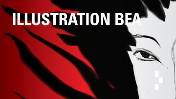 Illustration BFA | Otis College of Art and Design