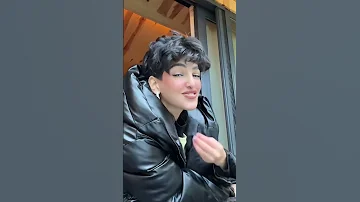 من قلبي بقيت كرهاك بضمير 
