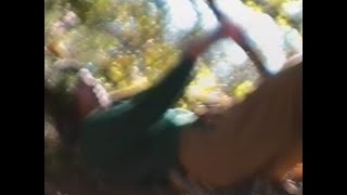 Felt Out - Wake (B-Side) [Official Video] screenshot 3