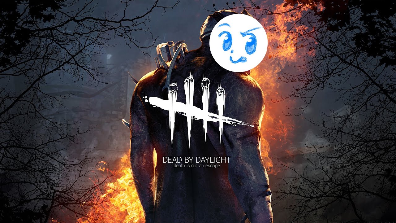 処刑されたらそのキラーでリベンジ！【DbD】