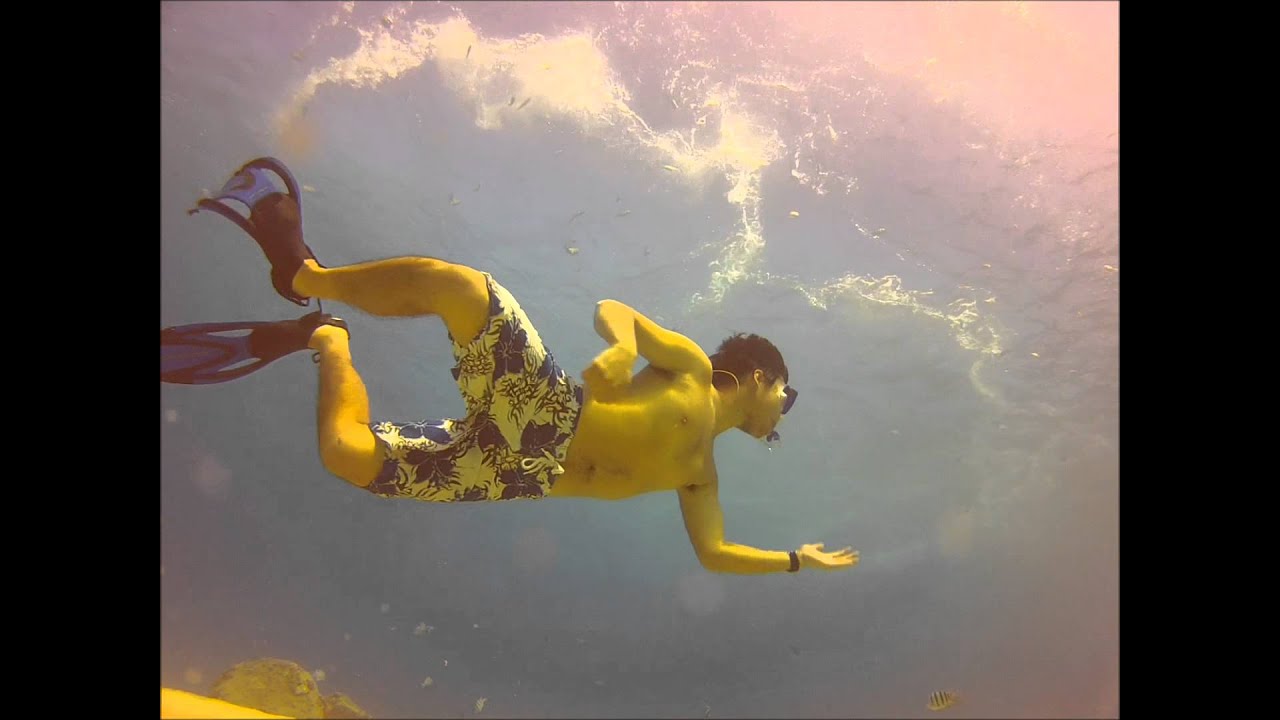 Riding the Electric Beach exhaust pipe 52613 YouTube