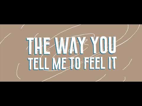 Robbie Rivera & Georgia Train- Change (Lyric Video) adlı videoyu YouTube'da izle Robbie Rivera & Georgia Train- Change (Lyric Video) adlı videoyu YouTube'da izle