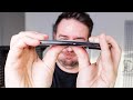 Xiaomi Mi 11 Ultra - Does it Bend?