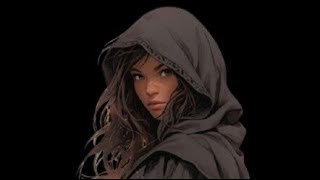 Outland RP - Adele 2103 picaretando